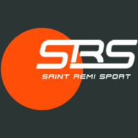 Magasin de sport à Reims, Saint Remi Sport