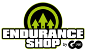 ENDURANCE SHOP, magasin de sport à Mondeville