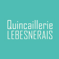 Quincaillerie LEBESNERAIS, fournisseur de matériel de bricolage et droguerie à Duclair
