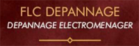 FLC Dépannage, réparation et vente d’électroménager d’occasion en Seine-Maritime