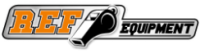 Logo Ref equipment équipementier arbitre